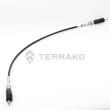  CABLE(FWD)  product photo image_1 S