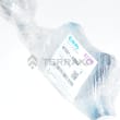  LEVER,ASSY(P,BRAKE)  product photo image_2 S