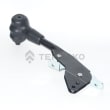  LEVER,ASSY(P,BRAKE)  product photo image_1 S