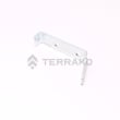  STAY(BRAKE,RETURN)  product photo image_2 S