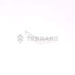  STAY(BRAKE,RETURN)  product photo image_1 S