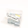  FIXTURE,U TYPE(PARKING)  product photo image_2 S