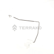  PIPE(BRAKE REAR F)  product photo image_1 S