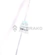  PIPE(BRAKE REAR M)  product photo image_2 S