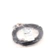  HOSE(BRAKE FRONT)  product photo image_2 S