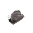  CAOUTCHOUC  photo du produit image_2 S