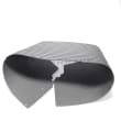  MAT(STEP)  product photo image_1 S