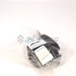  BELT,ASSY(SEAT)  product photo image_2 S