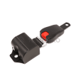  BELT,ASSY(SEAT)  product photo image_1 S