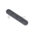  CLAPET  photo du produit image_2 S