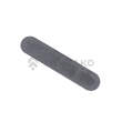  CLAPET  photo du produit image_1 S