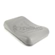 SEAT(BACK,OP) product photo image_1 S