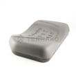  SEAT(BACK,PA)  product photo image_1 S