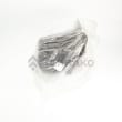 BOX(ACCESSORY) product photo image_3 S
