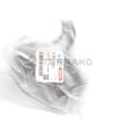  COVER,POST STEERING  product photo image_2 S