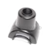  COVER,POST STEERING  product photo image_1 S