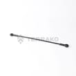  WIRE(GATE)  product photo image_1 S
