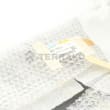  COVER(SIDE LH,CARGO,CAMO,AP)  product photo image_2 S