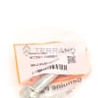  BOLT(PIVOT,CARGO)  product photo image_2 S