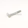  BOLT(PIVOT,CARGO)  product photo image_1 S