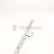 HOLDER(BATTERY) product photo image_2 S