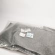  GUARD(BATTERY)  product photo image_2 S