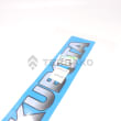  LABEL(KUBOTA)  product photo image_2 S