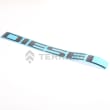 LABEL(DIESEL) product photo image_1 S