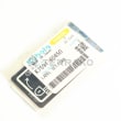  LABEL(SET,LOCK)  product photo image_2 S