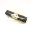  HOSE(INTAKE)  product photo image_2 S