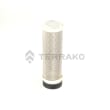  ELEMENT(INNER)  product photo image_1 S