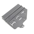  COVER(MUFFLER)  product photo image_1 S