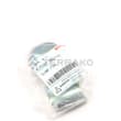 CLAMP(PIPE) product photo image_2 S
