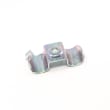 CLAMP(PIPE) product photo image_1 S