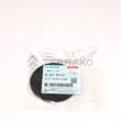 PLATE(RUBBER,CLAMP) product photo image_2 S