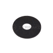 PLATE(RUBBER,CLAMP) product photo image_1 S