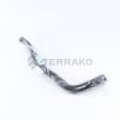  HOSE(WATER UPPER EG)  product photo image_1 S