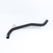  HOSE(WATER UPPER EG)  product photo image_2 S