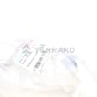 HOSE(WATER LOWER EG) product photo image_2 S