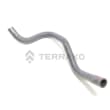 HOSE(WATER LOWER EG) product photo image_1 S