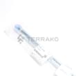  PIPE(WATER)  product photo image_2 S