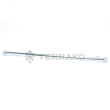  PIPE(WATER)  product photo image_1 S