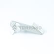  GUARD(HOSE,SHAFT)  product photo image_2 S