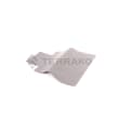 SHIELD(RUBBER,LOWER) product photo image_1 S