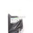  GUARD(CV JOINT REAR  product photo image_2 S