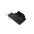  GUARD(CV JOINT REAR  product photo image_1 S