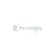  STAY(HYD.TAKE OFF)  product photo image_1 S