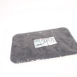  GUARD,MUD(REAR)  product photo image_2 S