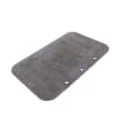  GUARD,MUD(REAR)  product photo image_1 S