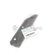  PLATE(REAR MUDGUARD)  product photo image_2 S